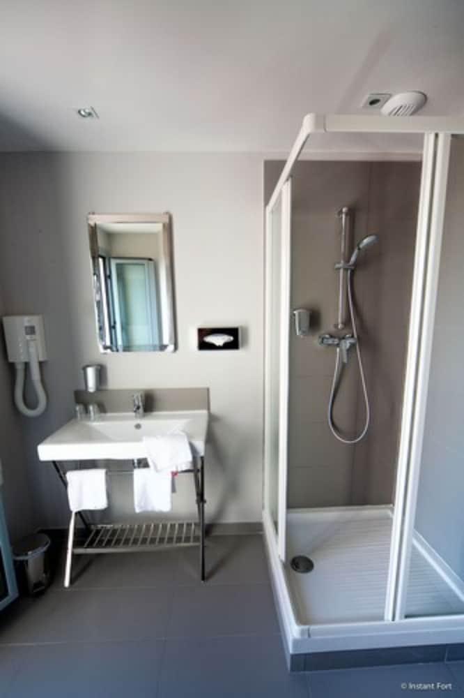 Ibis Styles Antibes Juan Les Pins Hotel Ngoại thất bức ảnh